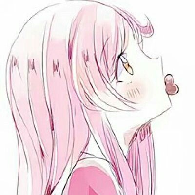 乘风2026踢馆姐姐