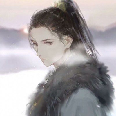 黄龙景区回应男童向钙化彩池内小便