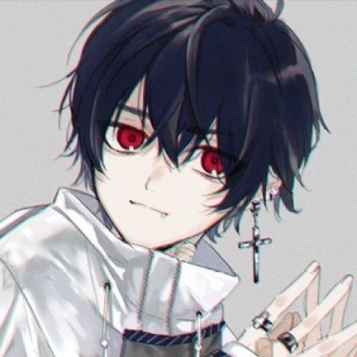 肖战直播