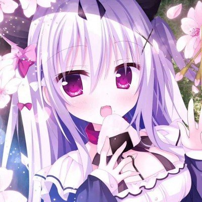 医院测出智障高三学生再发声