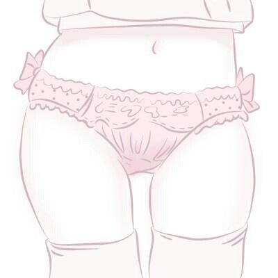 女子痒得坐立难安元凶竟是湿厕纸