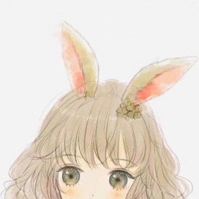 美股三大股指低开 芯片股集体下挫