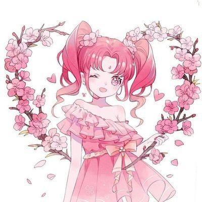 小孩大哭猫咪边哄边擦眼泪