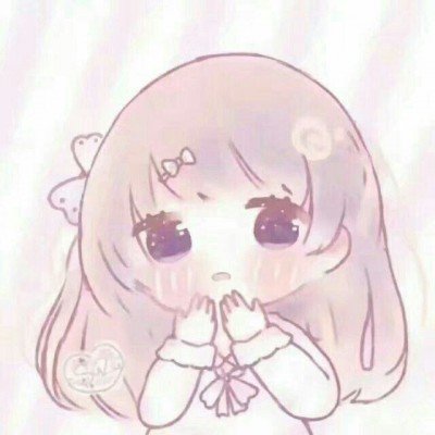 looper结婚