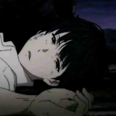 高铁站台全面禁烟到底有多难