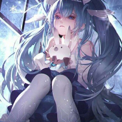 男子长期熬夜半年暴涨12公斤